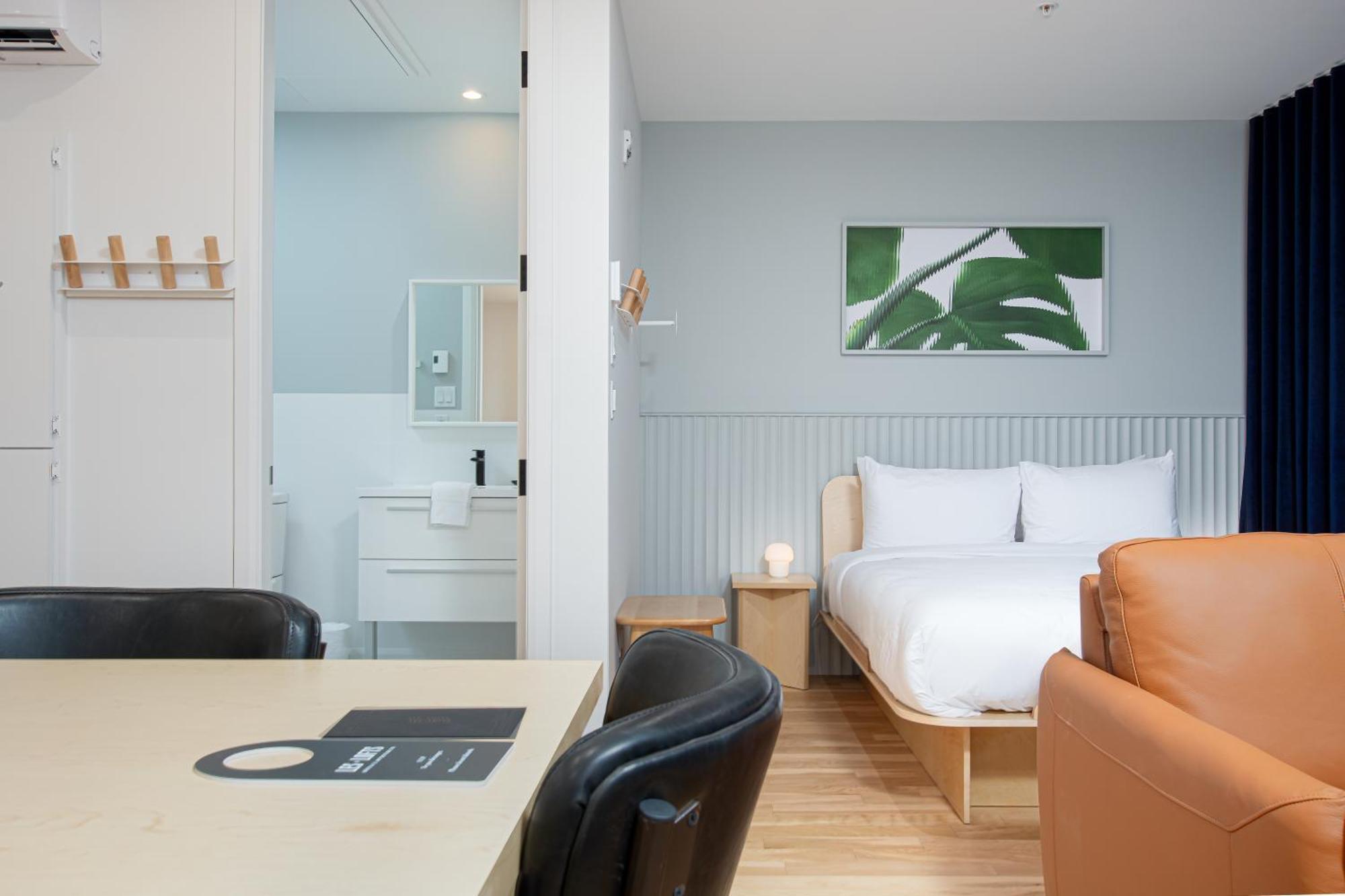 Les Lofts De Vitre - Par Les Lofts Vieux-Quebec Apartment Ngoại thất bức ảnh