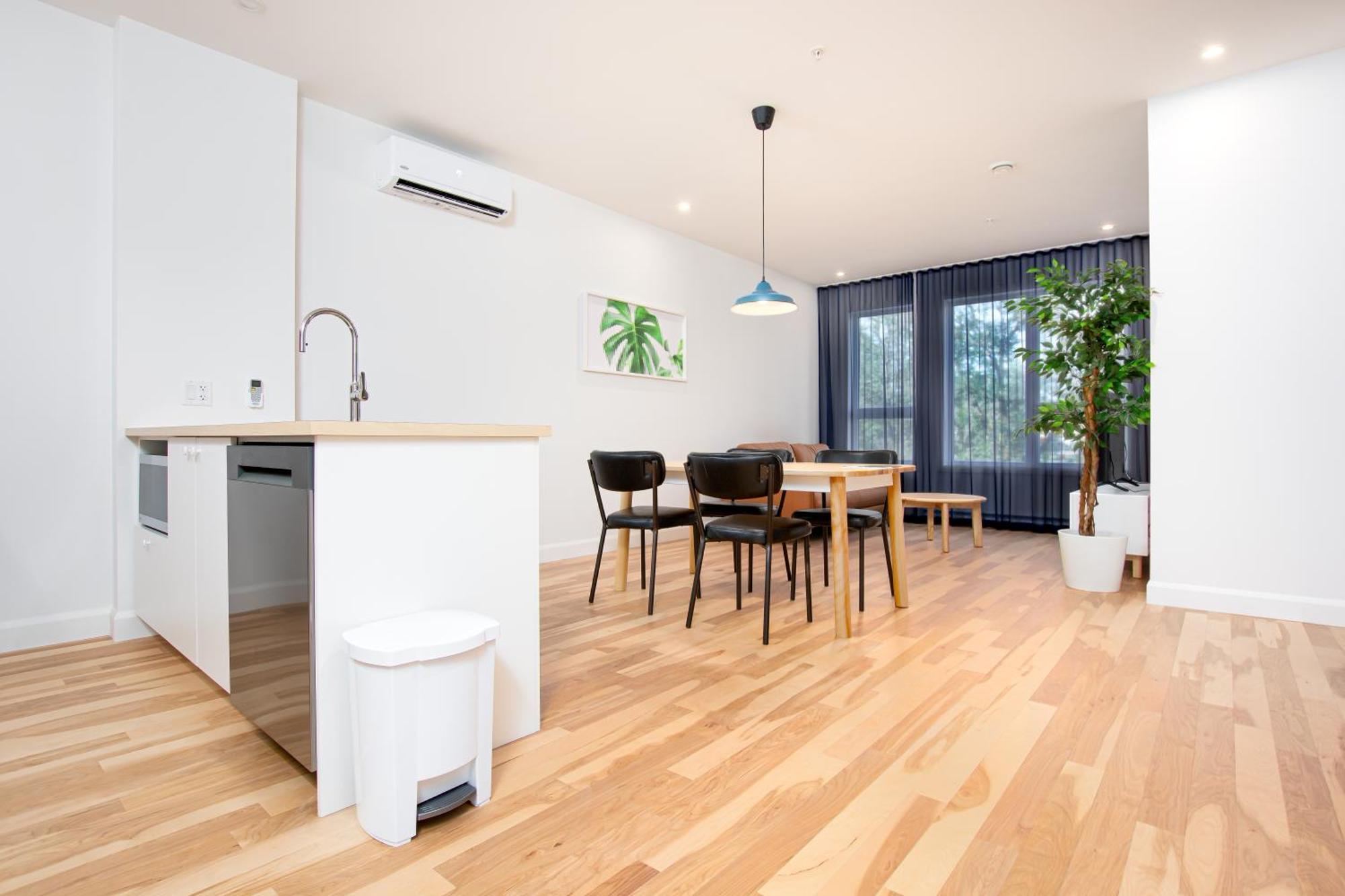 Les Lofts De Vitre - Par Les Lofts Vieux-Quebec Apartment Ngoại thất bức ảnh