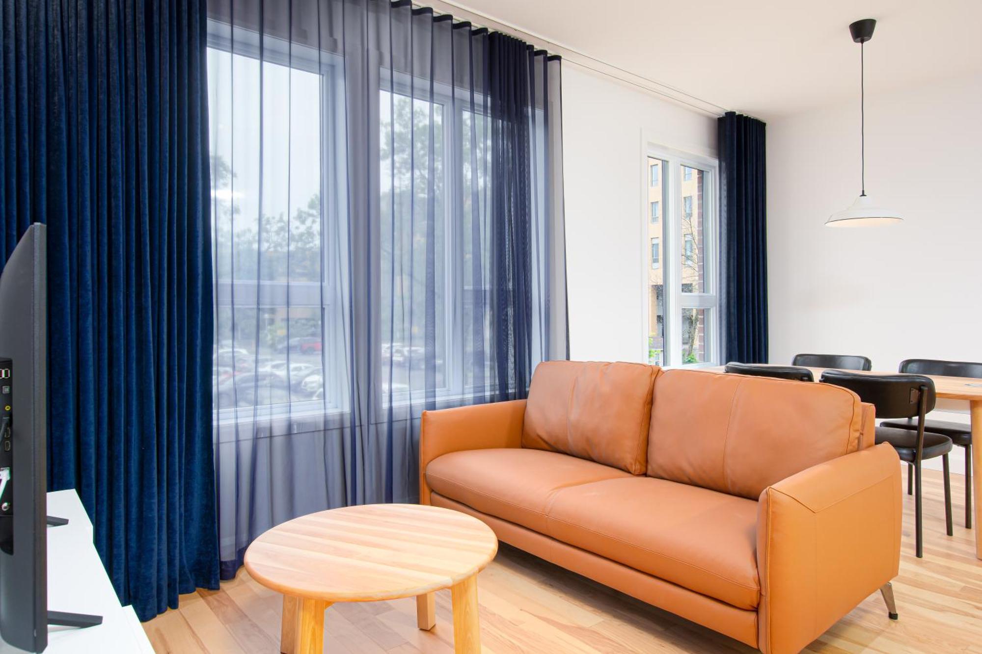 Les Lofts De Vitre - Par Les Lofts Vieux-Quebec Apartment Ngoại thất bức ảnh