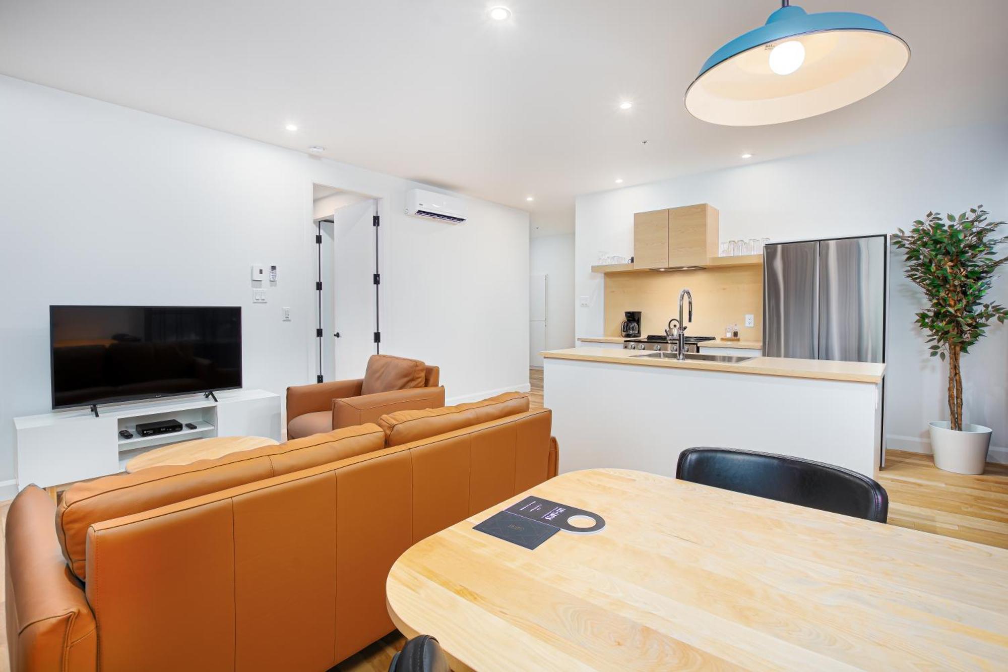 Les Lofts De Vitre - Par Les Lofts Vieux-Quebec Apartment Ngoại thất bức ảnh
