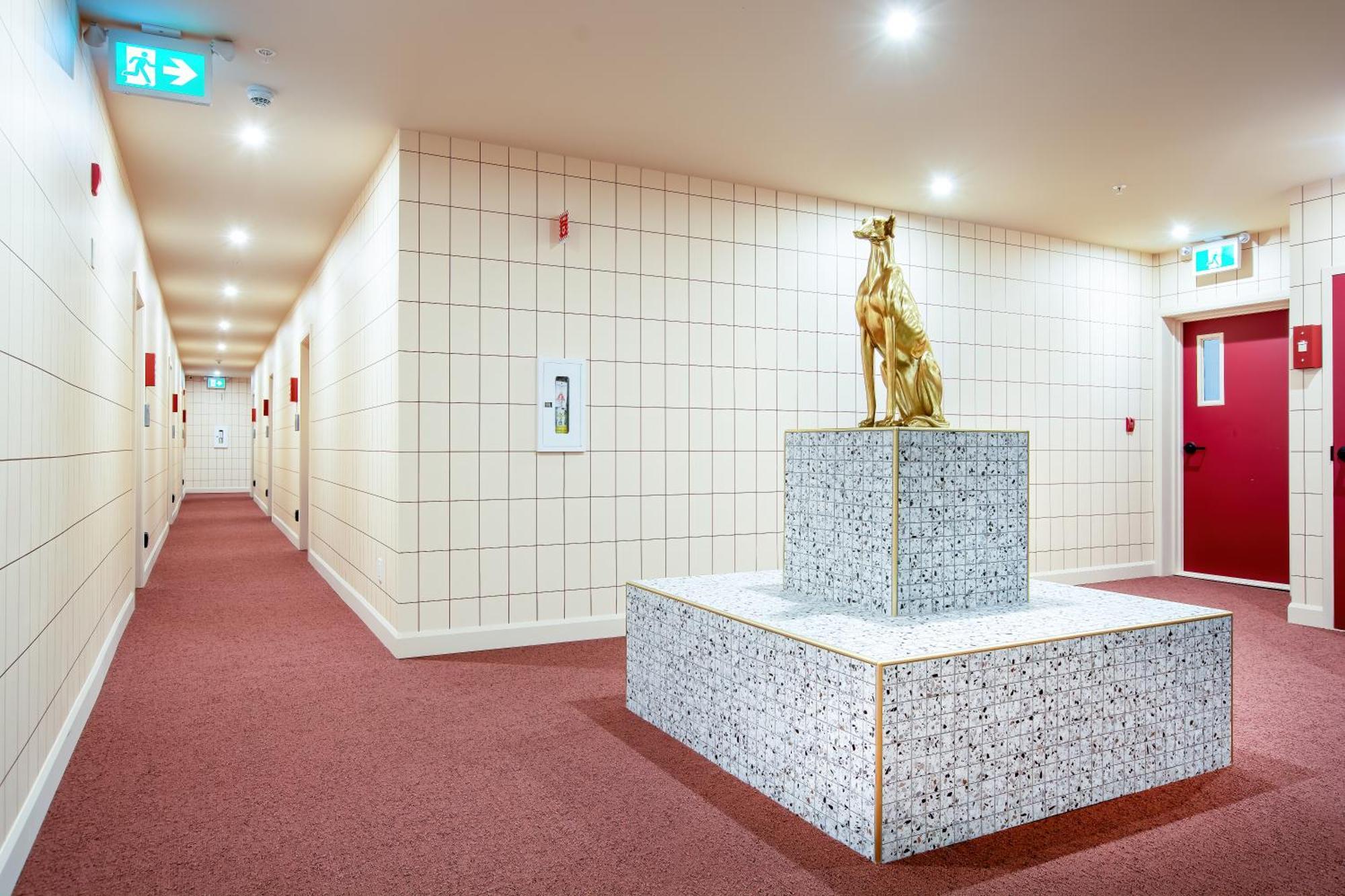 Les Lofts De Vitre - Par Les Lofts Vieux-Quebec Apartment Ngoại thất bức ảnh