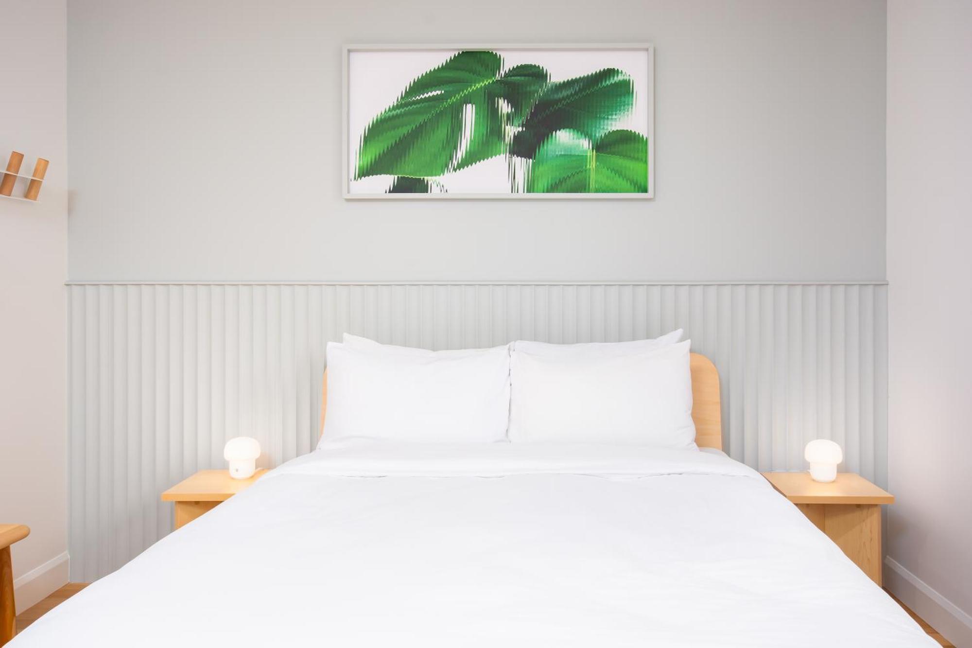 Les Lofts De Vitre - Par Les Lofts Vieux-Quebec Apartment Ngoại thất bức ảnh